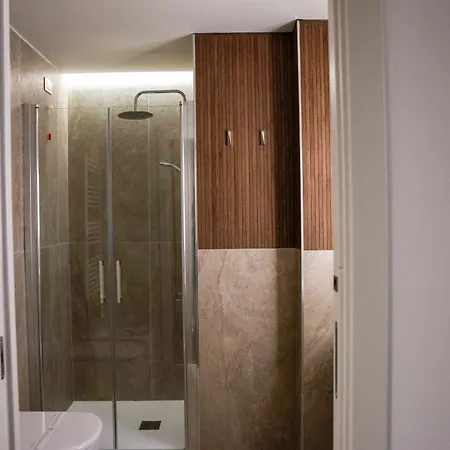 Tirone Luxury Cirò Marina