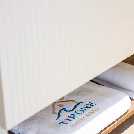 Tirone Luxury