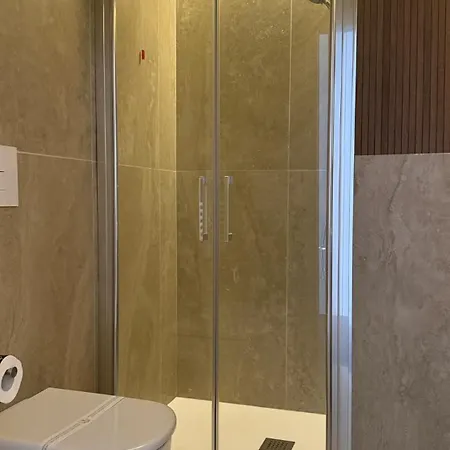 Tirone Luxury